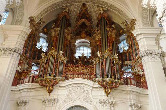 orgel2012_1_2