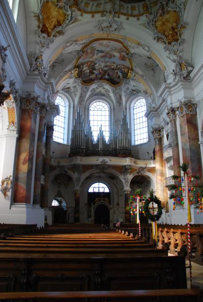 orgel2012_27