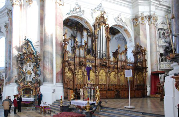 orgel2012_29