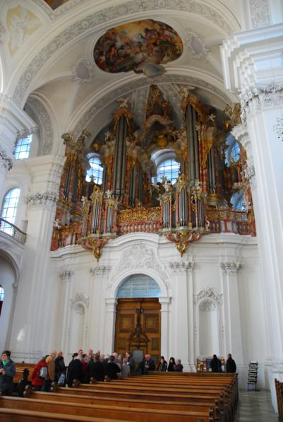 orgel2012_3