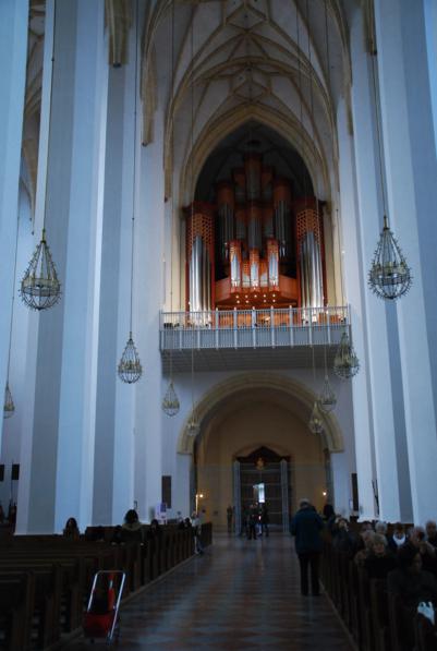 orgel2012_31