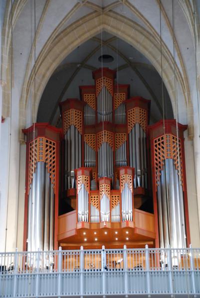 orgel2012_32