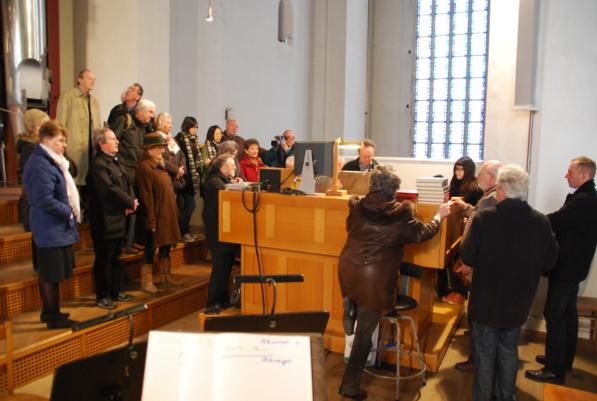 orgel2012_33