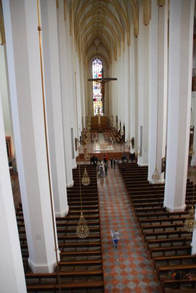 orgel2012_34