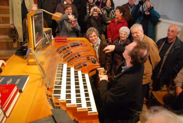orgel2012_35