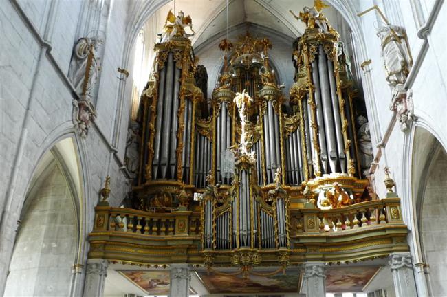 orgel2012_4_2