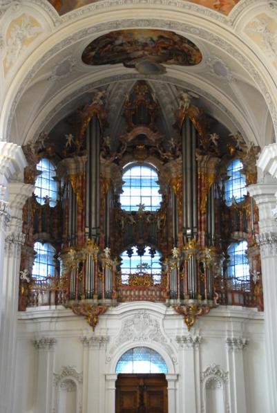 orgel2012_5