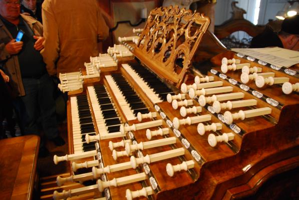orgel2012_8