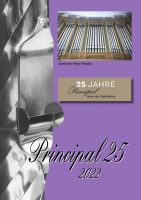 Principal 25